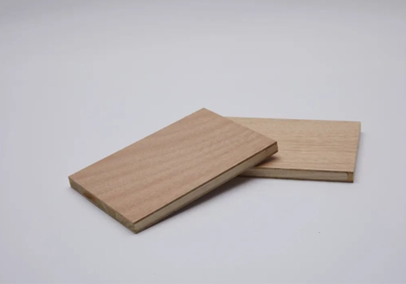 全屋定制板材怎么选？看了这篇就知道